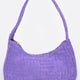 WOMEN'S BAG • new collection NOLITA Embossed BYMANYC ® New York-0