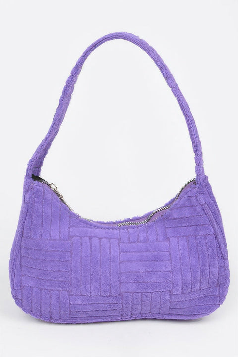 WOMEN'S BAG • new collection NOLITA Embossed BYMANYC ® New York-0