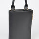 WOMEN'S BAG • new collection TRIBECA Printed BYMANYC ® New York-2