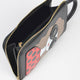 WOMEN'S BAG • new collection TRIBECA Printed BYMANYC ® New York-3
