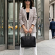 WOMEN'S BLAZER LEXINGTON New Collection WALL STREET BYMANYC ® New York-0