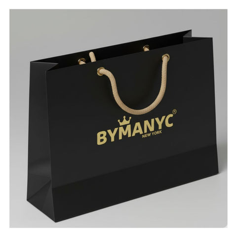 DAMEN BLAZER MEATPACKING Neue Kollektion WALL STREET BYMANYC ® New York