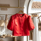 WOMEN'S BLOUSE ASTORIA New Collection IBIZA Summer – BYMANYC ® New York-1