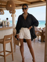 DAMENBLUSE LENOX New Collection IBIZA Summer – BYMANYC New York