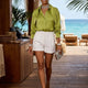 DAMENBLUSE ROOSEVELT New Collection IBIZA Summer – BYMANYC New York