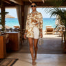 DAMENBLUSE TRIBECA New Collection IBIZA Summer – BYMANYC New York