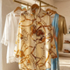 WOMEN'S BLOUSE TRIBECA New Collection IBIZA Summer – BYMANYC ® New York-1
