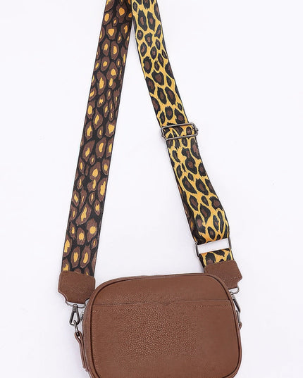 BYMANYC ® New York | Tribeca Camera Bag