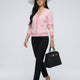 DAMEN-CARDIGAN MURRAY HILL