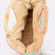 WOMEN'S CLUTCH SULLIVAN New Collection BYMANYC ® New York-3