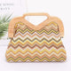 WOMEN'S CLUTCH SULLIVAN New Collection BYMANYC ® New York-5