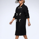 WOMEN'S COAT MORNINGSIDE New Collection CHIC - BYMANYC ® New York-1
