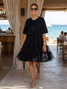 Kleid Cala Boix | IBIZA Collection