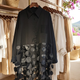 WOMEN'S DRESS CALA JONDAL IBIZA Collection BYMANYC ® New York