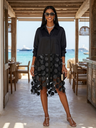 Damenkleid Cala Jondal – IBIZA Collection