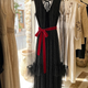 WOMEN'S DRESS CALA VADELLA IBIZA Collection BYMANYC ® New York-1