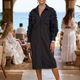 WOMEN'S DRESS COLUMBIA New Collection BYMANYC ® New York-1
