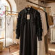WOMEN'S DRESS COLUMBIA New Collection BYMANYC ® New York-0