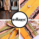 WOMEN'S DRESS TRIBECA New Collection NOLITA BYMANYC ® New York