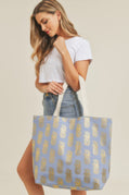 Blue / One size fits all