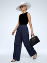 Damenhose Dumbo | New Collection Chic | Wide-Leg