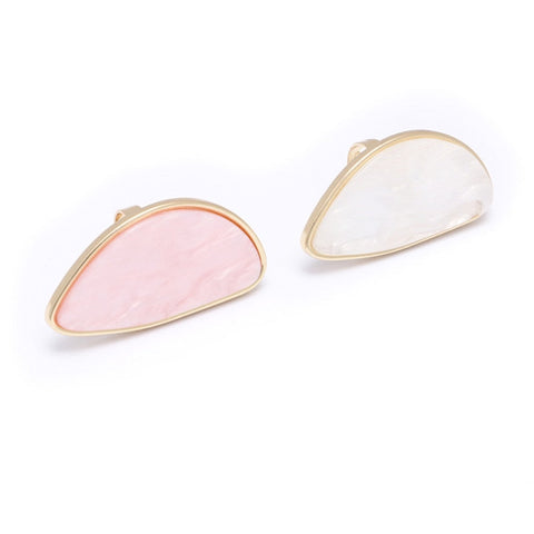 WOMEN'S RING • new collection ASTOR Acetate BYMANYC ® New York-2