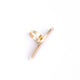 WOMEN'S RING • new collection ASTOR Acetate BYMANYC ® New York-3
