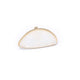WOMEN'S RING • new collection ASTOR Acetate BYMANYC ® New York-4
