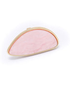 Resizable / Pink