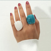 Inner diameter 17mm / Style 2