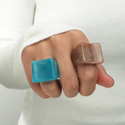 Inner diameter 17mm / Style 5