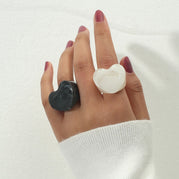 Inner diameter 17mm / Style 6