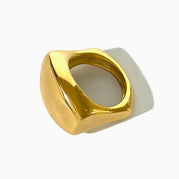 7 / gold