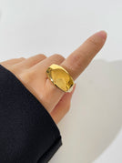 8 / gold