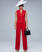 red set / S