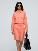 Orange Set / XS