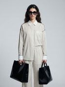 Striped Set / XS