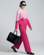 Pink / One Size