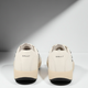 BALLY Sneaker „COMPETITION",