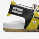 Wall Street Power Sandals | BYMANYC ® New York Eco Luxury-3