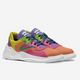 Wall Street Vegan Sneakers | BYMANYC ® New York Haute Style-0