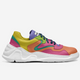 Wall Street Vegan Sneakers | BYMANYC ® New York Haute Style-1