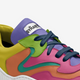 Wall Street Vegan Sneakers | BYMANYC ® New York Haute Style-2