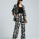 Watercolor Suit Set, Tribeca | BYMANYC ® New York-1