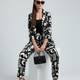 Watercolor Suit Set, Tribeca | BYMANYC ® New York-0