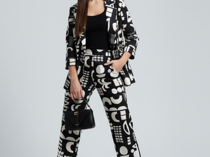 Watercolor Suit Set, Tribeca | BYMANYC ® New York-2