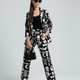 Watercolor Suit Set, Tribeca | BYMANYC ® New York-2