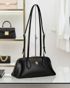 Black / UNI
