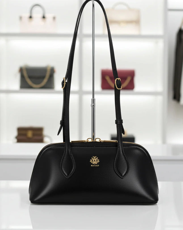 Bally Praline S Bag