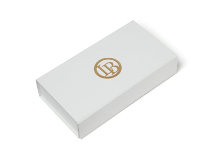 Regents Park Nude Plant-Based Leather Wallet (Available for Pre-order 10th August 2026)
